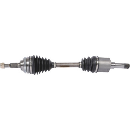 Score Auto Parts CV Axle Assembly