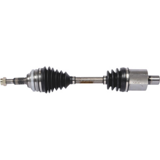 Score Auto Parts CV Axle Assembly