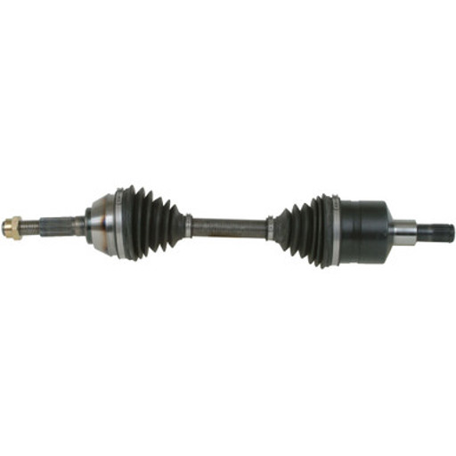 Score Auto Parts CV Axle Assembly