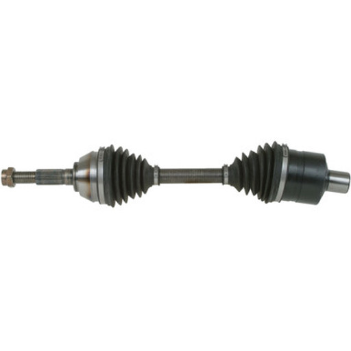 Score Auto Parts CV Axle Assembly