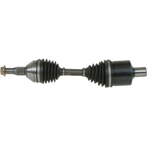 Score Auto Parts CV Axle Assembly