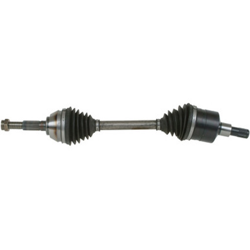 Score Auto Parts CV Axle Assembly
