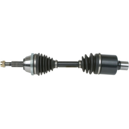 Score Auto Parts CV Axle Assembly