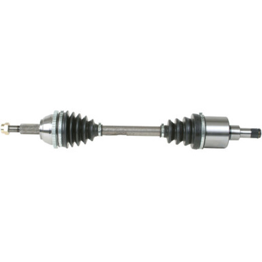 Score Auto Parts CV Axle Assembly