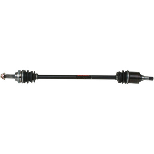 Score Auto Parts CV Axle Assembly