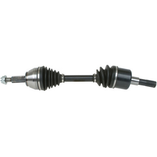 Score Auto Parts CV Axle Assembly