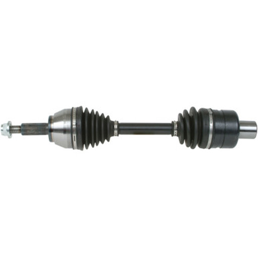 Score Auto Parts CV Axle Assembly