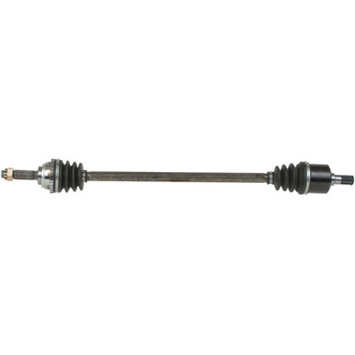Score Auto Parts CV Axle Assembly