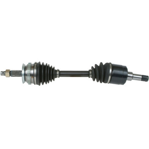 Score Auto Parts CV Axle Assembly