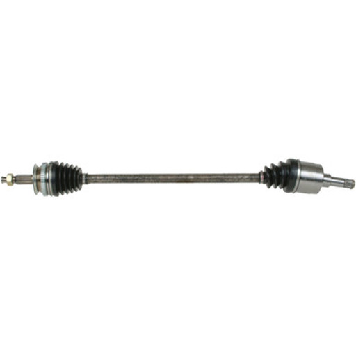 Score Auto Parts CV Axle Assembly