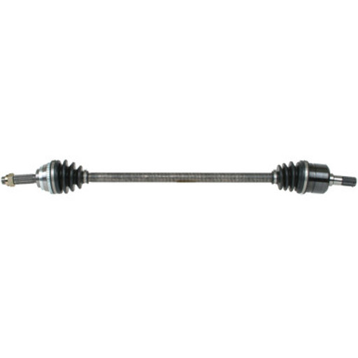 Score Auto Parts CV Axle Assembly