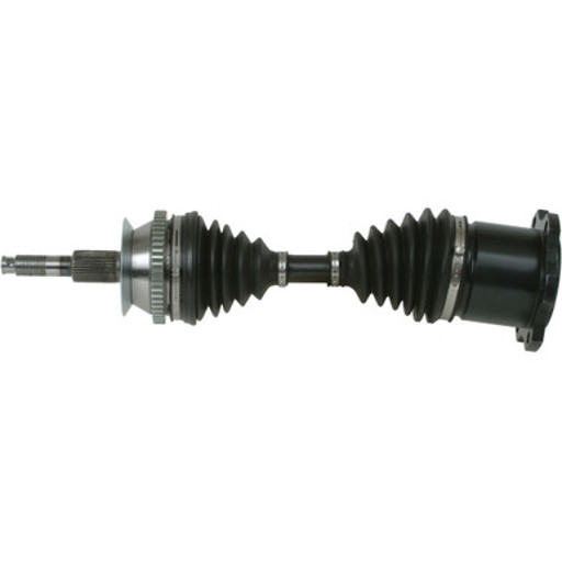 Score Auto Parts CV Axle Assembly