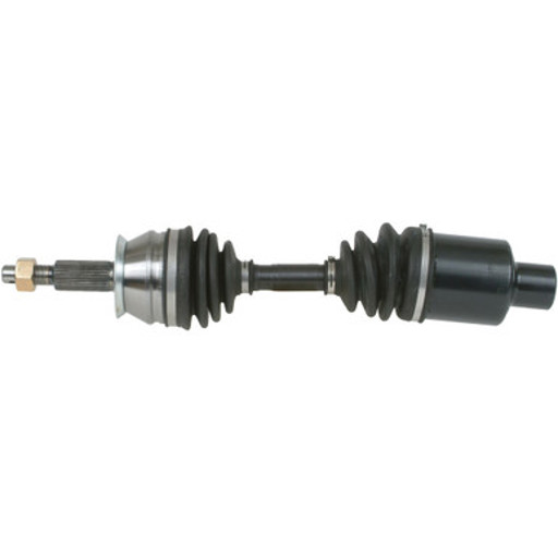 Score Auto Parts CV Axle Assembly