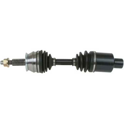 Score Auto Parts CV Axle Assembly