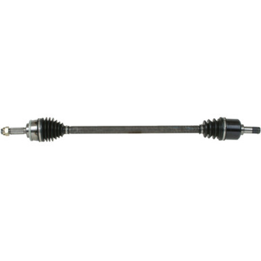 Score Auto Parts CV Axle Assembly