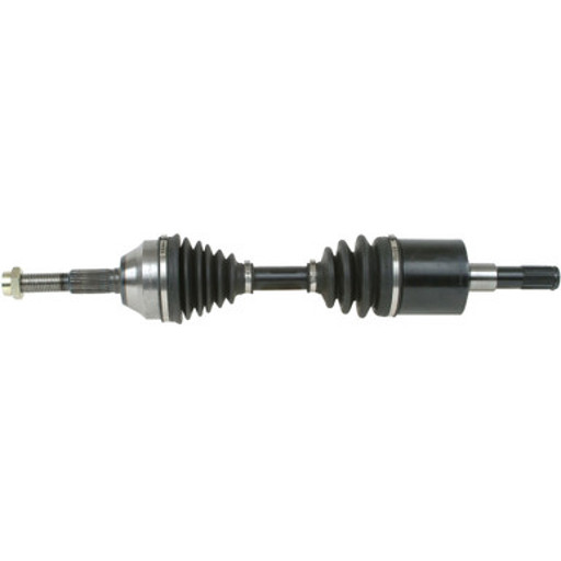 Score Auto Parts CV Axle Assembly