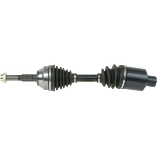 Score Auto Parts CV Axle Assembly