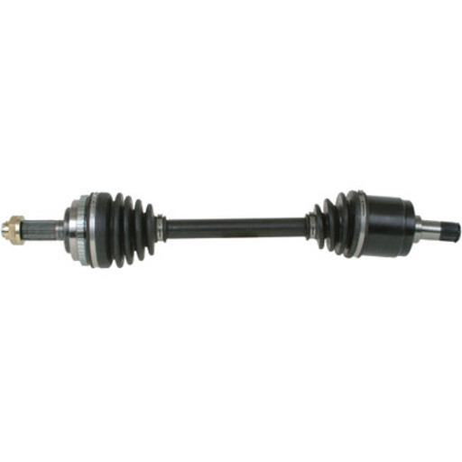 Score Auto Parts CV Axle Assembly