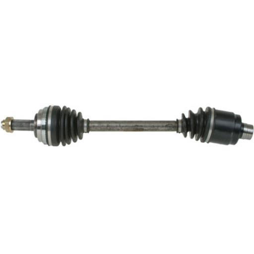 Score Auto Parts CV Axle Assembly