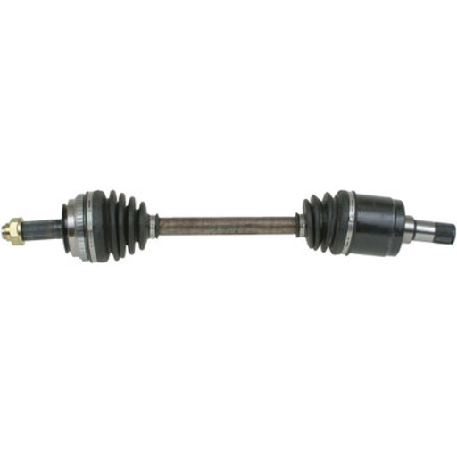 Score Auto Parts CV Axle Assembly
