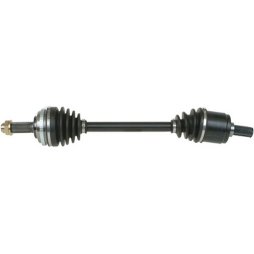 Score Auto Parts CV Axle Assembly