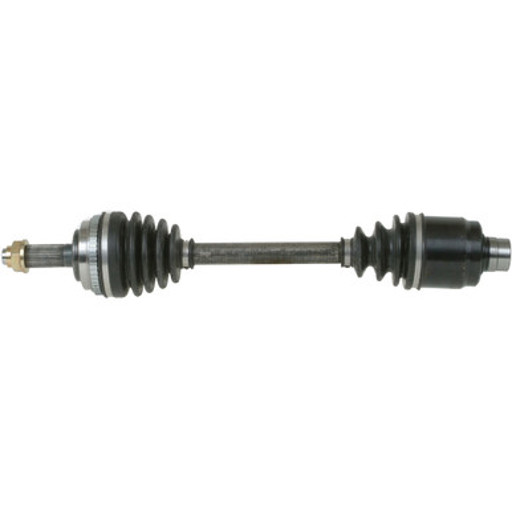 Score Auto Parts CV Axle Assembly