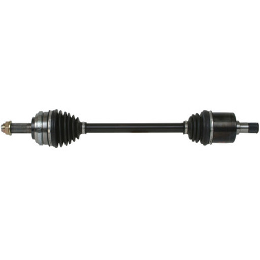 Score Auto Parts CV Axle Assembly