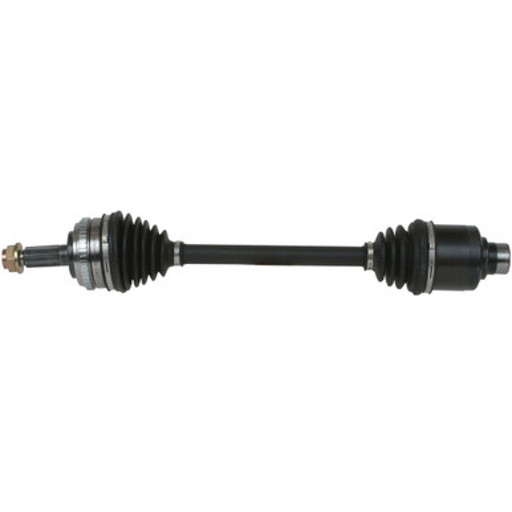 Score Auto Parts CV Axle Assembly