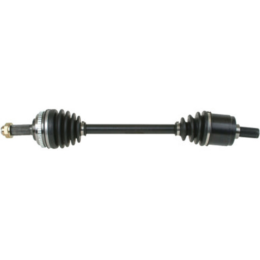 Score Auto Parts CV Axle Assembly