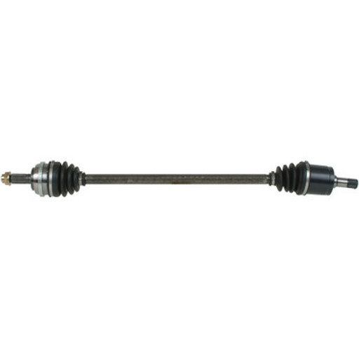 Score Auto Parts CV Axle Assembly