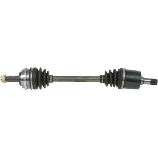 Score Auto Parts CV Axle Assembly