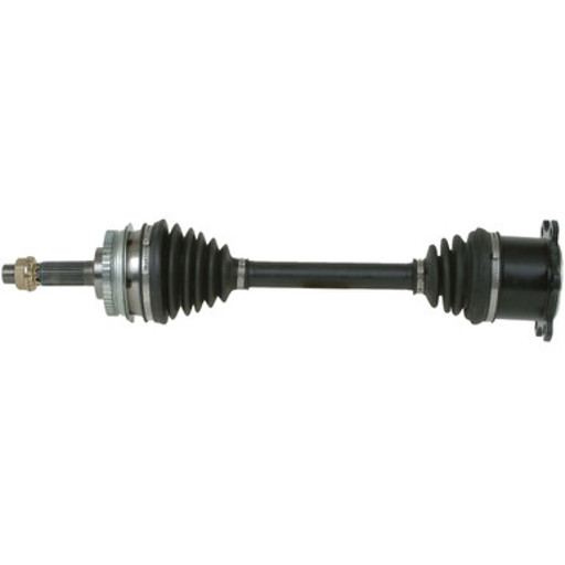 Score Auto Parts CV Axle Assembly