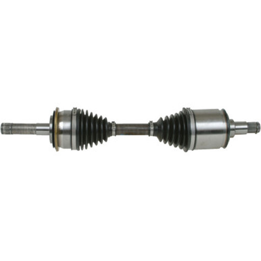 Score Auto Parts CV Axle Assembly