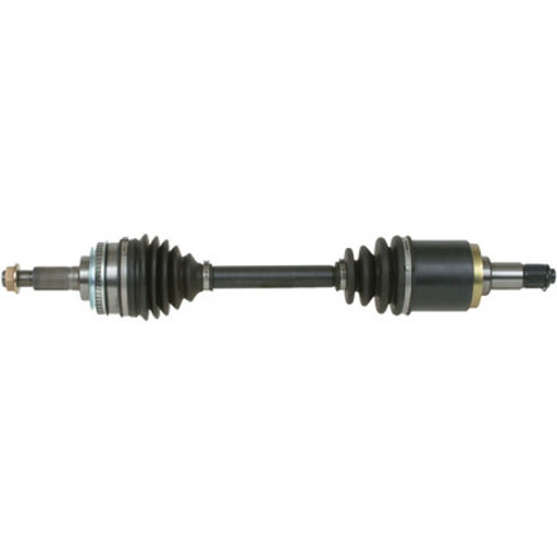 Score Auto Parts CV Axle Assembly