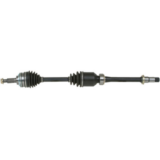Score Auto Parts CV Axle Assembly