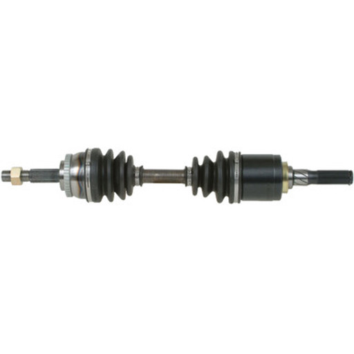 Score Auto Parts CV Axle Assembly