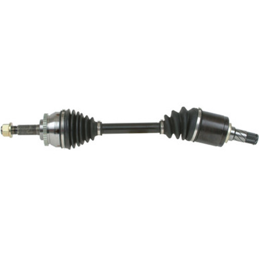 Score Auto Parts CV Axle Assembly
