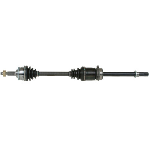 Score Auto Parts CV Axle Assembly