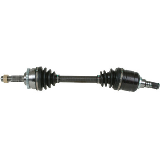 Score Auto Parts CV Axle Assembly