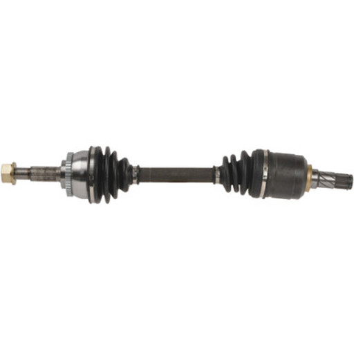 Score Auto Parts CV Axle Assembly