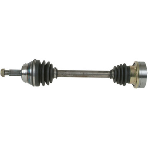Score Auto Parts CV Axle Assembly