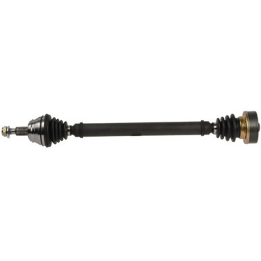 Score Auto Parts CV Axle Assembly
