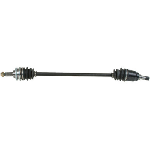Score Auto Parts CV Axle Assembly