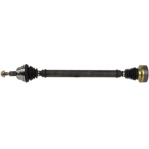 Score Auto Parts CV Axle Assembly