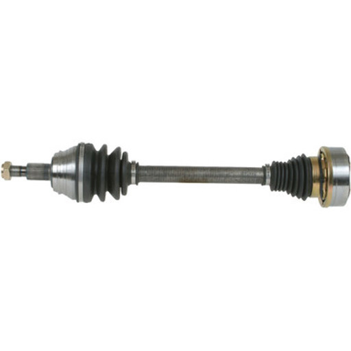 Score Auto Parts CV Axle Assembly
