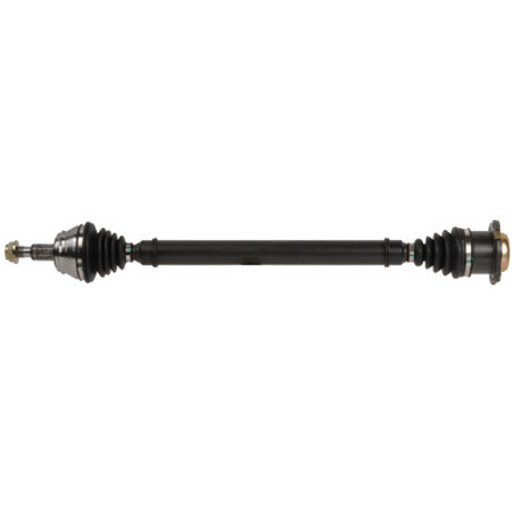 Score Auto Parts CV Axle Assembly