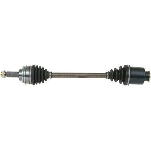 Score Auto Parts CV Axle Assembly