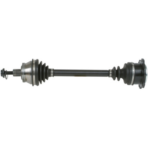 Score Auto Parts CV Axle Assembly