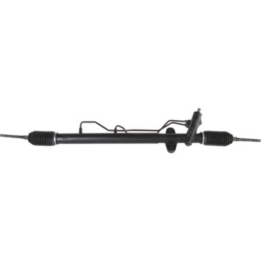 Score Auto Parts Rack and Pinion Assembly