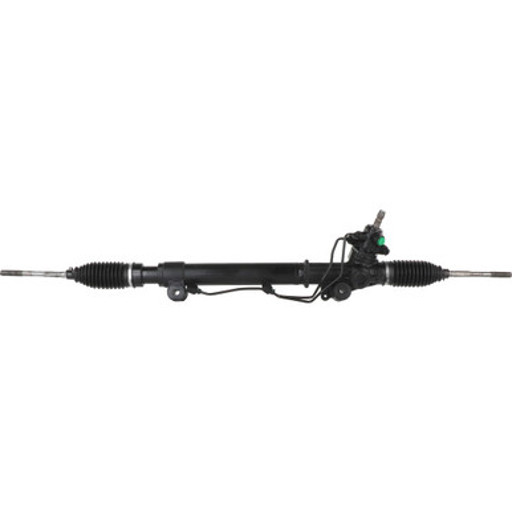 Score Auto Parts Rack and Pinion Assembly - 26-2624